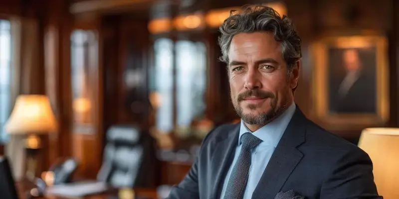 Porady prawne Gorzów