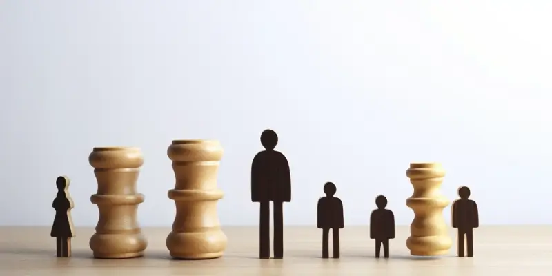 Praca prawnik online