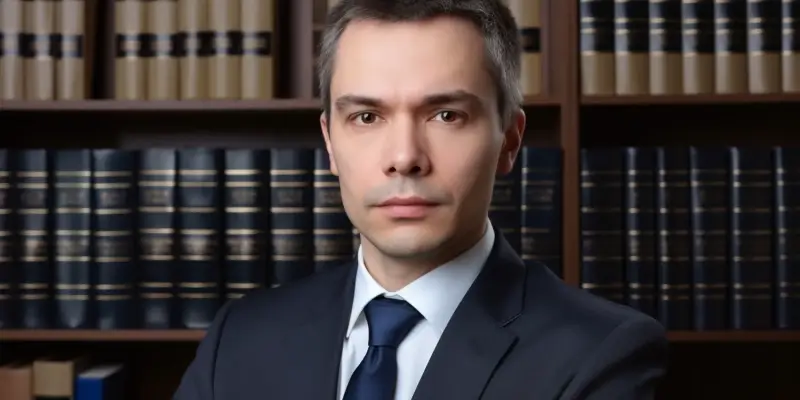 Prawo medyczne Gliwice