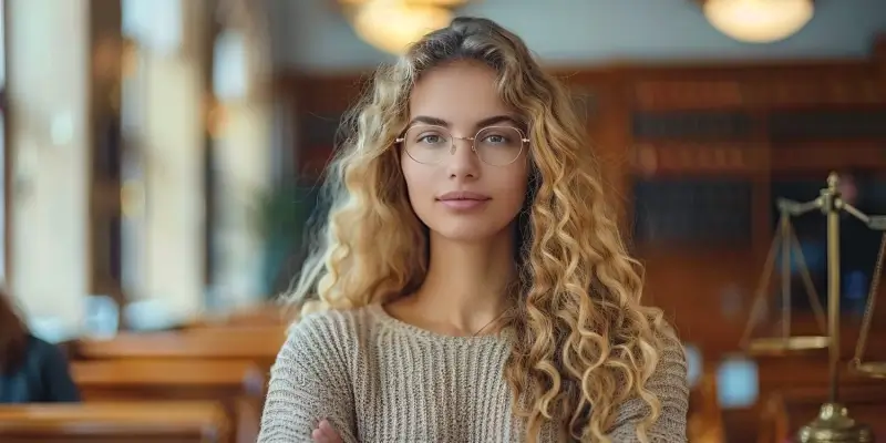 Prawo medyczne Lublin