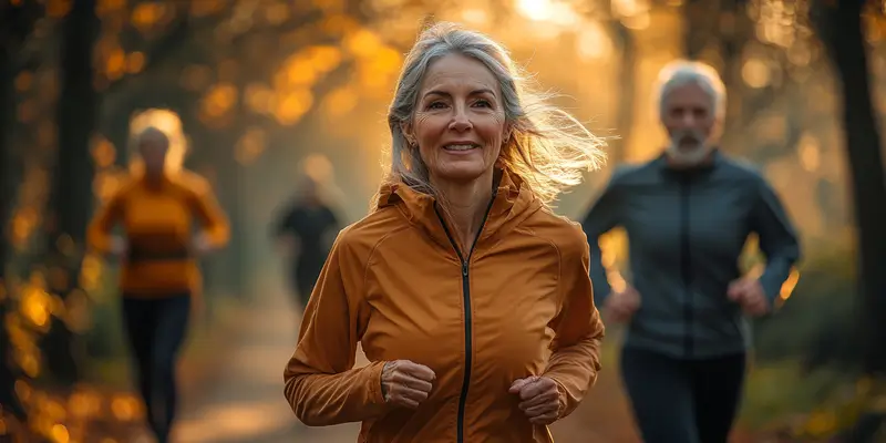 Prywatny dom opieki - profesjonalna pomoc