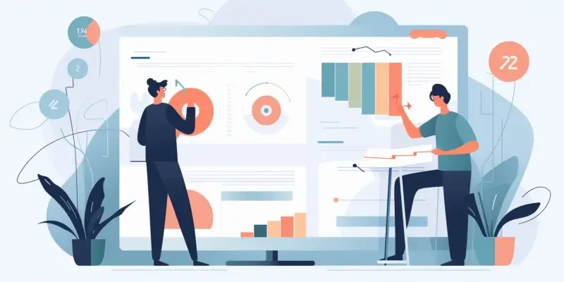 Ranking agencji seo Bydgoszcz