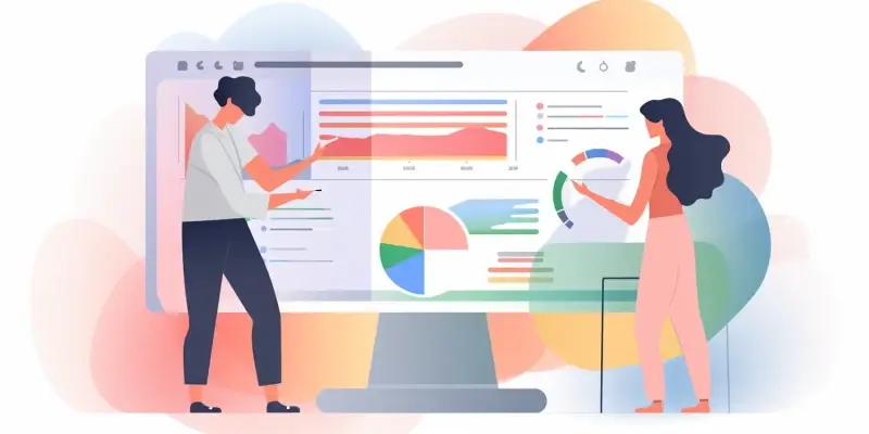 Ranking agencji seo Koszalin