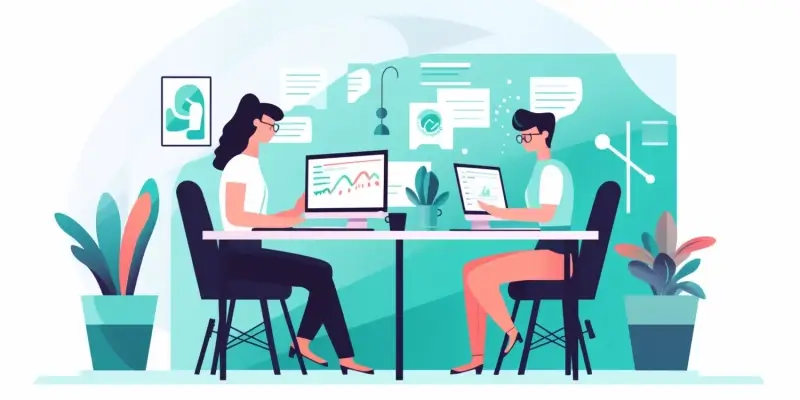 Ranking agencji seo Mysłowice