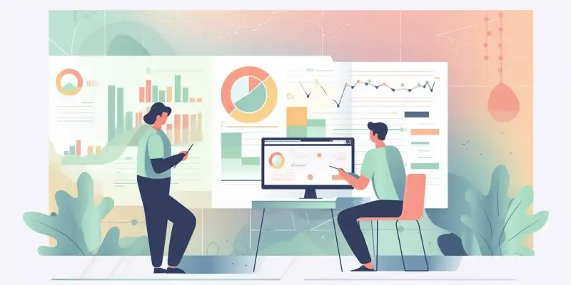 Ranking agencji seo Skierniewice