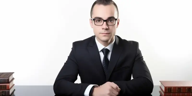 Reklama adwokata a etyka zawodowa