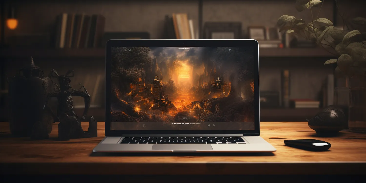 Tworzenie stron jak zacząć?