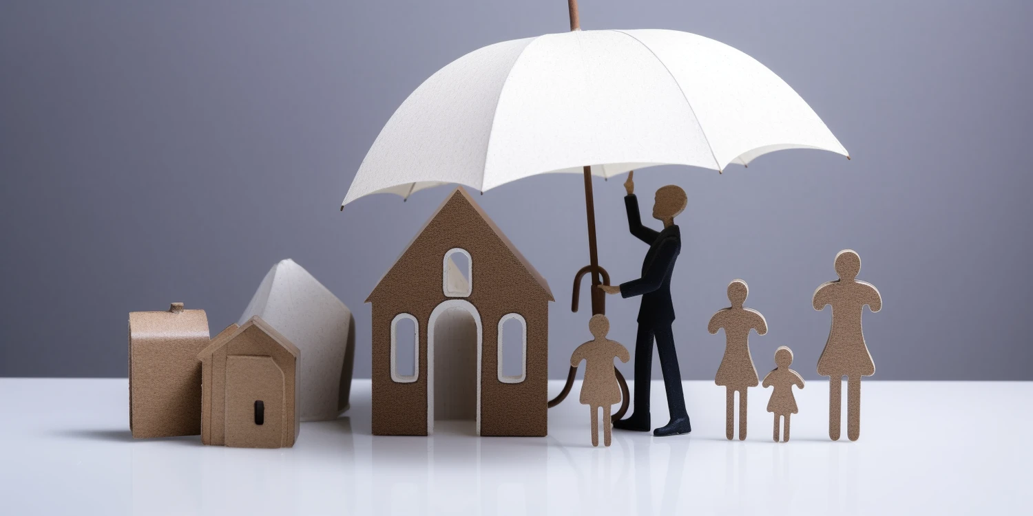 Warunki otrzymania kredytu hipotecznego