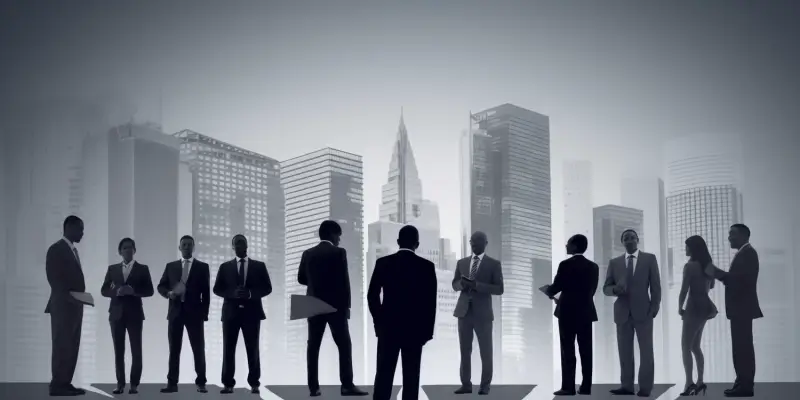 WIBOR od czego zależy?