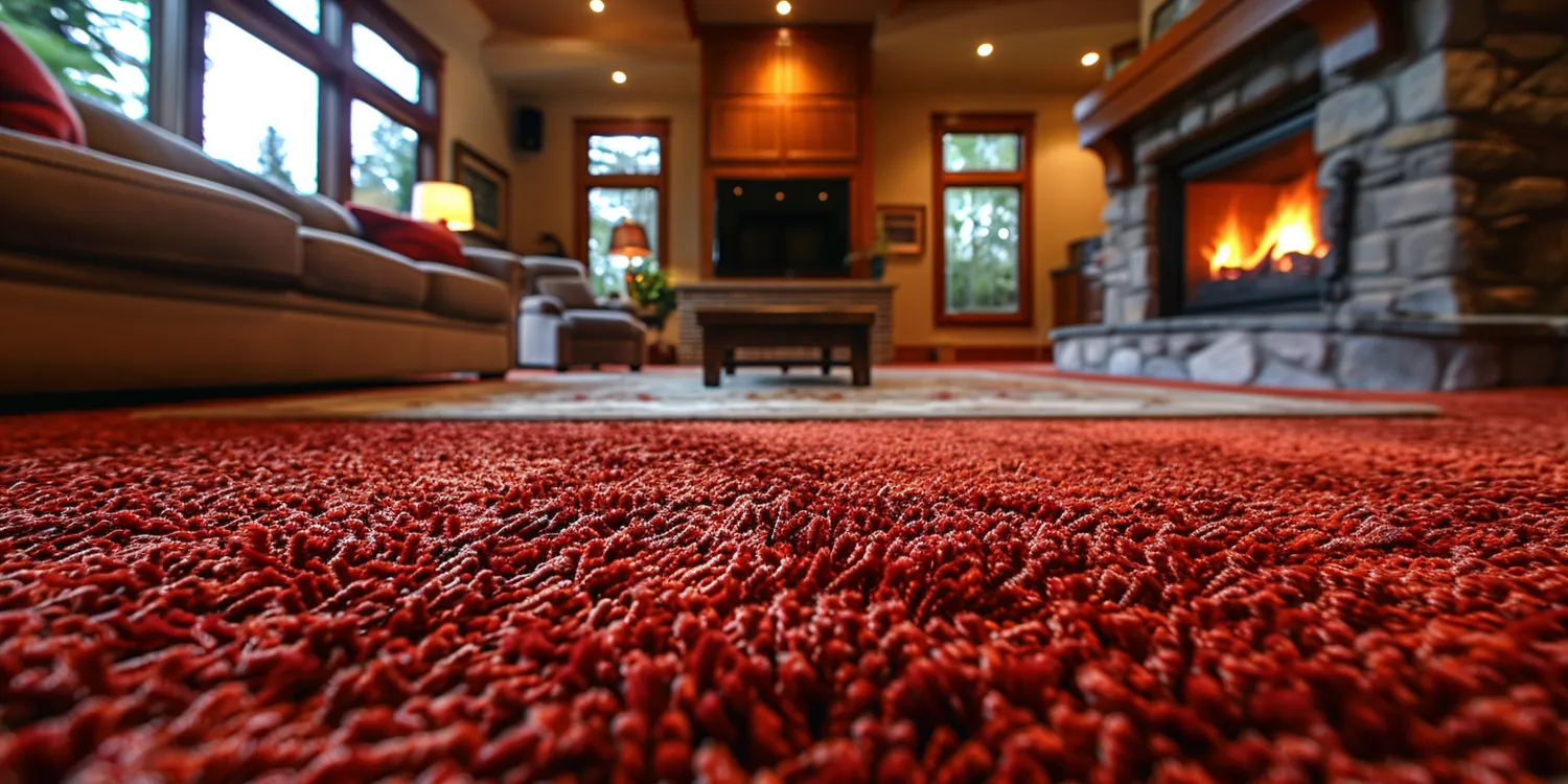 Wykładziny obiektowe do przedszkola Kraków