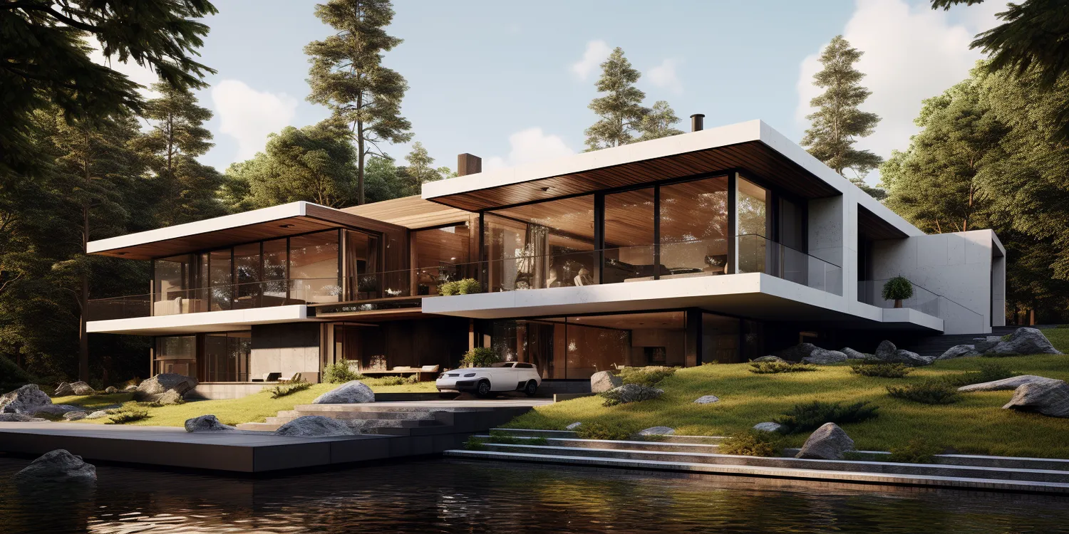 Wymagania przy ubieganiu się o kredyt hipoteczny