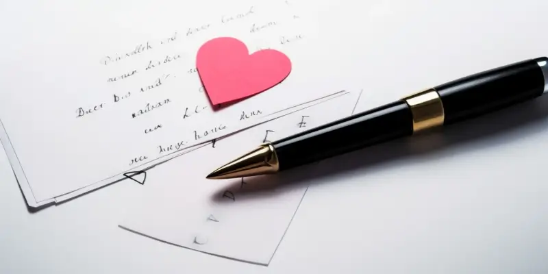 Adwokat czym się zajmuje?