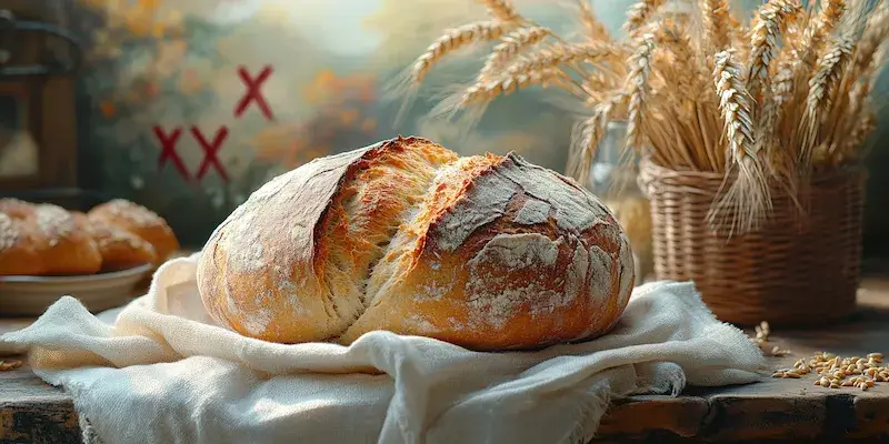 Biszkopty bezglutenowe gdzie kupić?