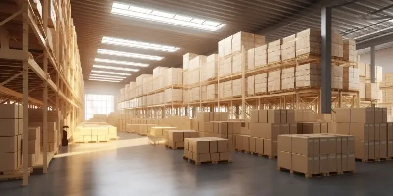 Biuro nieruchomości - tak czy nie?