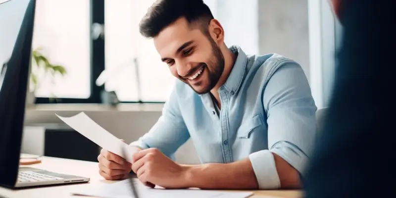 Biuro rachunkowe - czym się zajmuje i komu jest potrzebne?