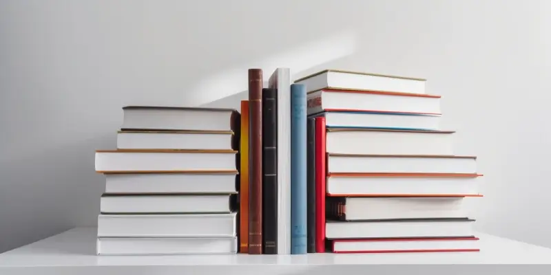 Biuro rachunkowe jak działa?