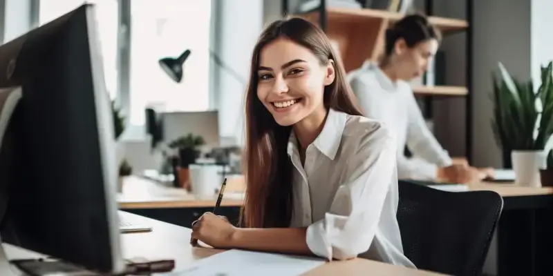 Biuro rachunkowe jak założyć?