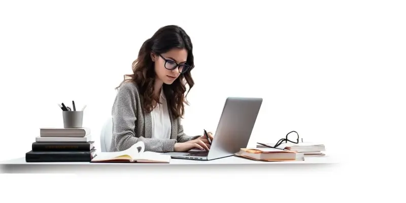 Biuro rachunkowe jakie uprawnienia?