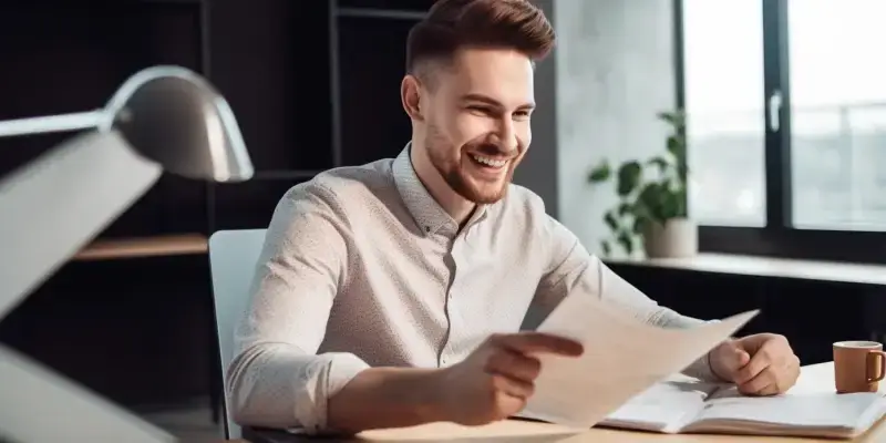 Biuro rachunkowe - kto może prowadzić?