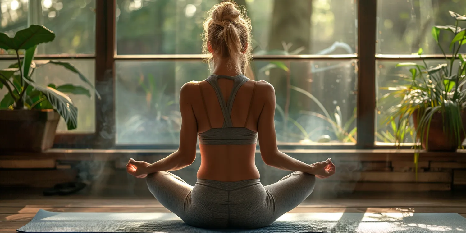 Brązowy dach jaka stolarka?