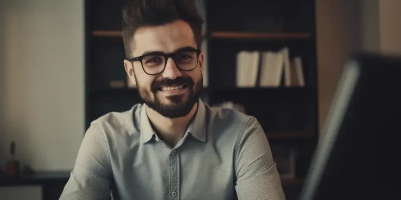 Cechy dobrego biura rachunkowego