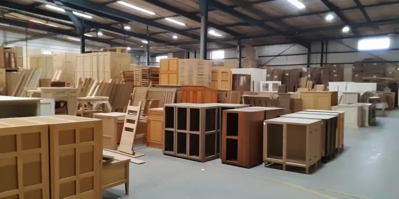 Co czeka polski rynek nieruchomości na sprzedaż?