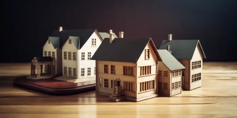 Co jest potrzebne do złożenia pozwu rozwodowego?