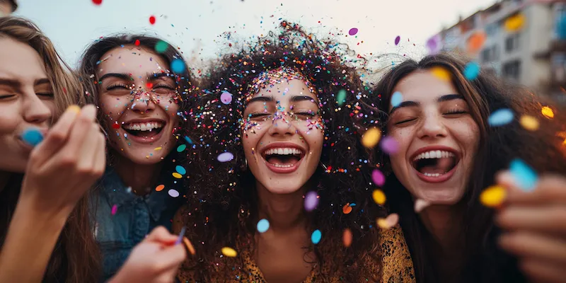 Co kupić na 50 urodziny?