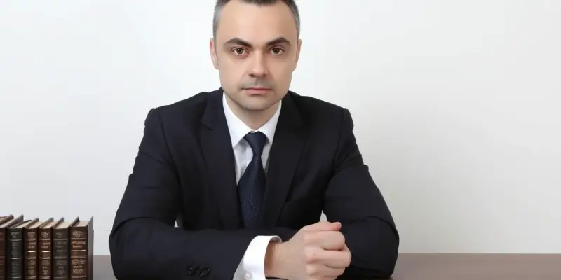 Co oznacza rozwód z orzeczeniem o winie?