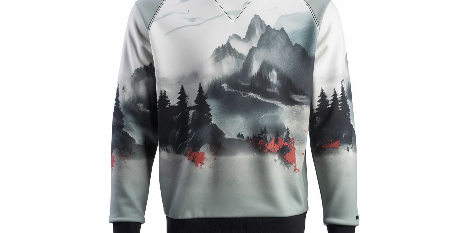 Co powinieneś wiedzieć o druku offsetowym?