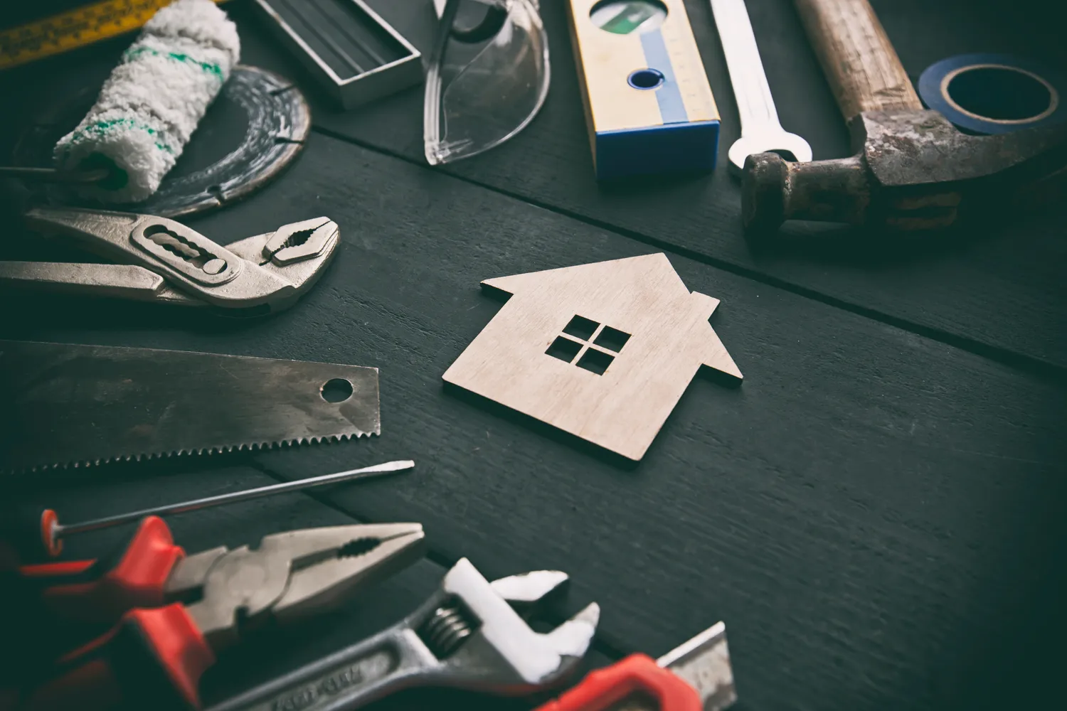 Co to jest kredyt hipoteczny?