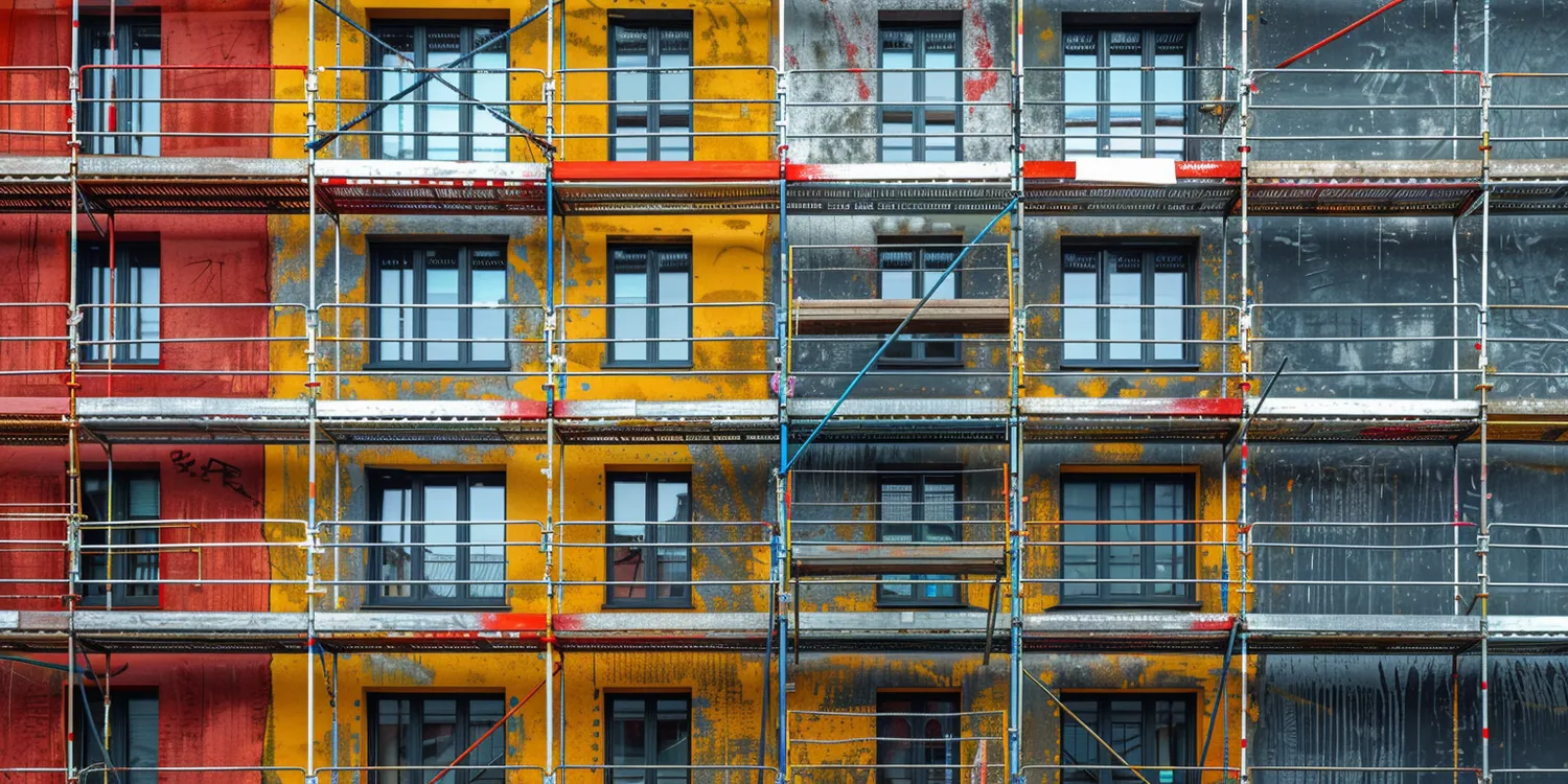 Co to jest przemysł tekstylny?