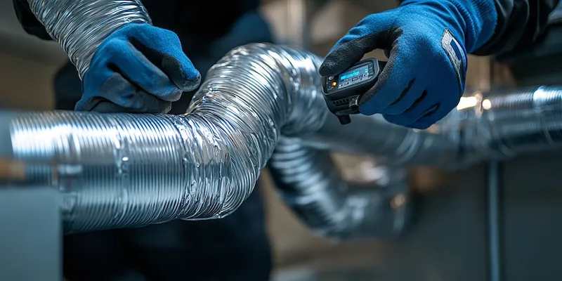 Co to jest rekuperacja i jak działa?