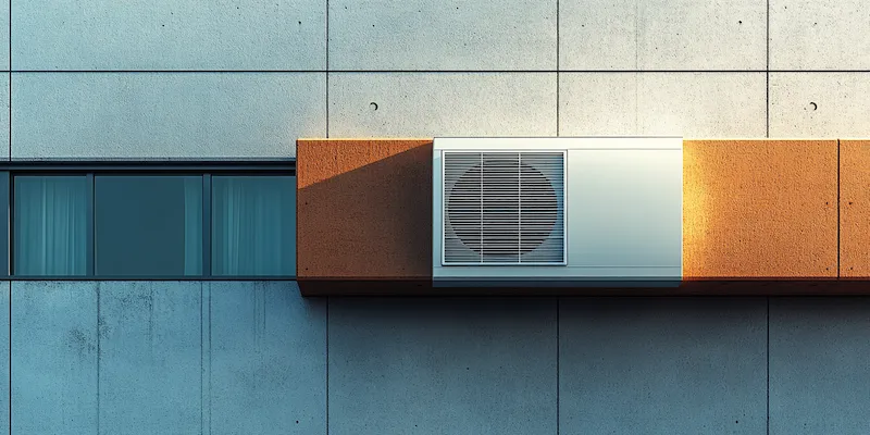 Co to jest rekuperacja i na czym polega?