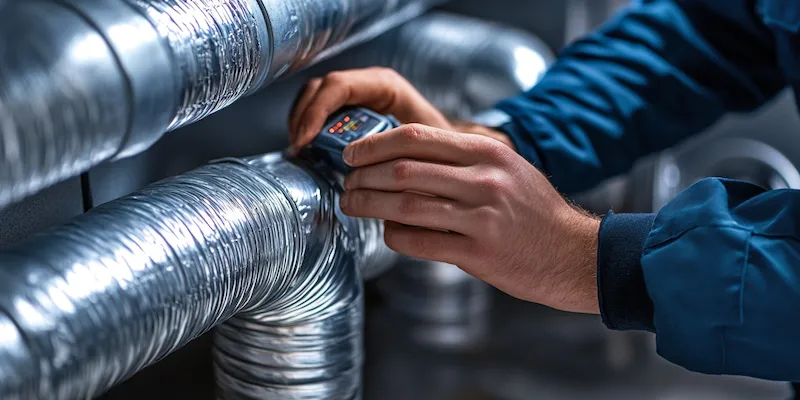 Co to jest rekuperacja w samochodzie?