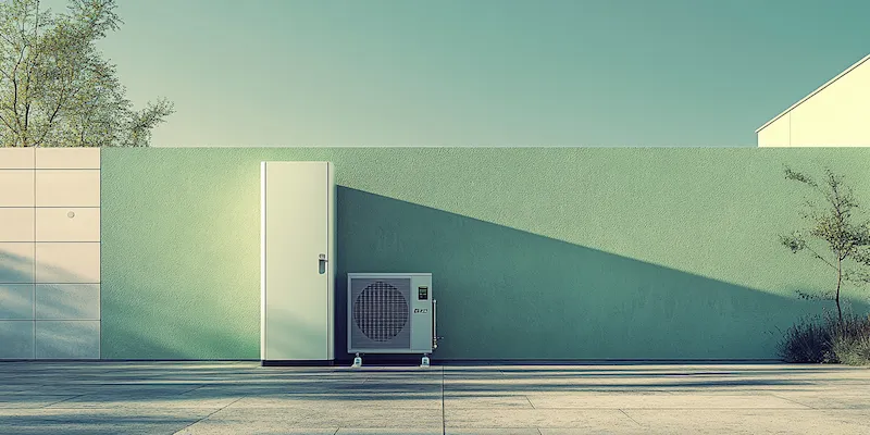 Co to jest rekuperacja?