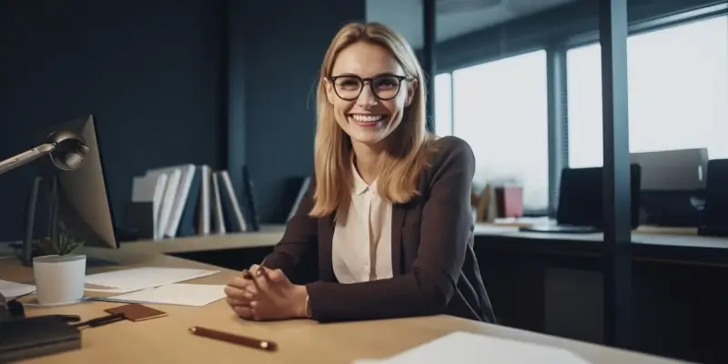 Co to księgowość?