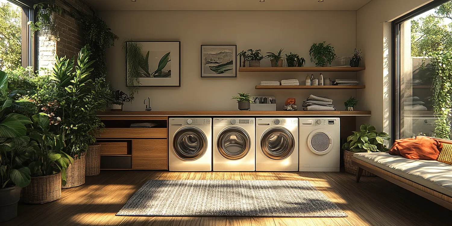 Co to znaczy rekuperacja?