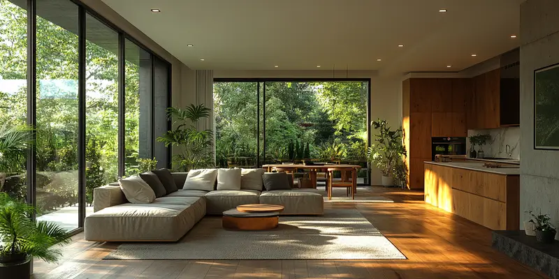 Co to znaczy sprzedaż mieszkania za odstępne?