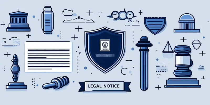 Co to znak towarowy?