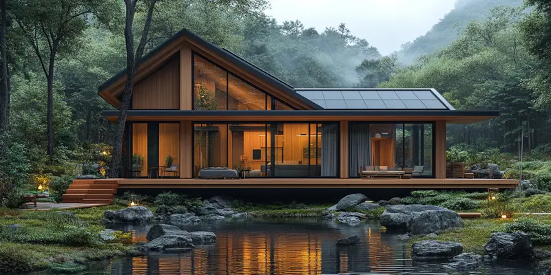 Co warto wiedzieć, zaciągając kredyty hipoteczne?