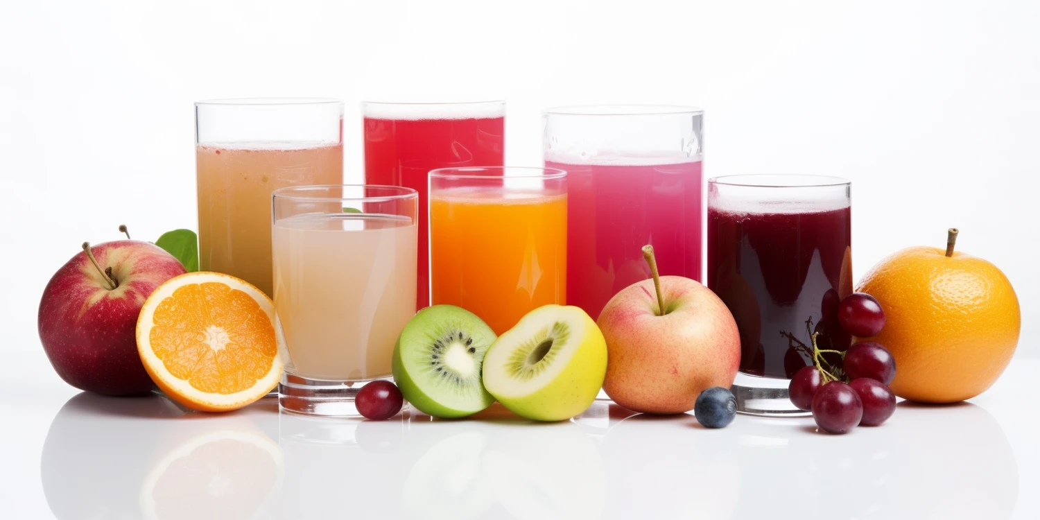 Cytryna ile ma witaminy C?