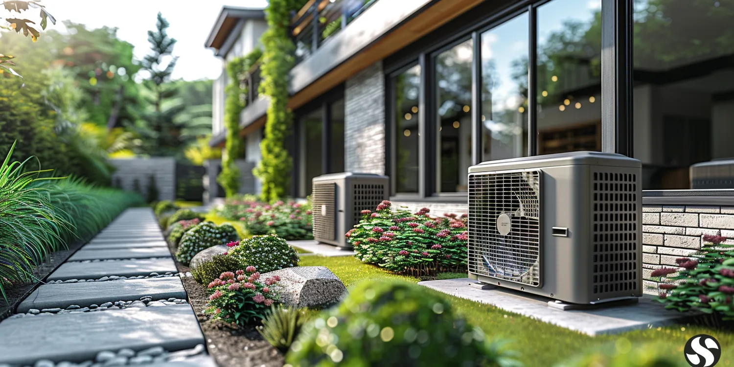 Czarny dach jakie okna?