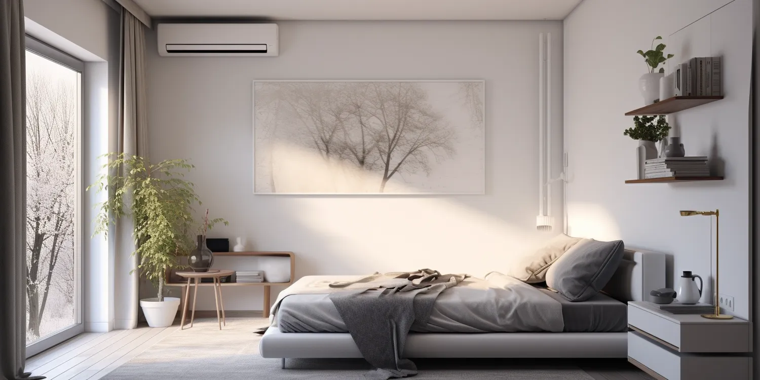 Czy klimatyzacja oczyszcza powietrze?