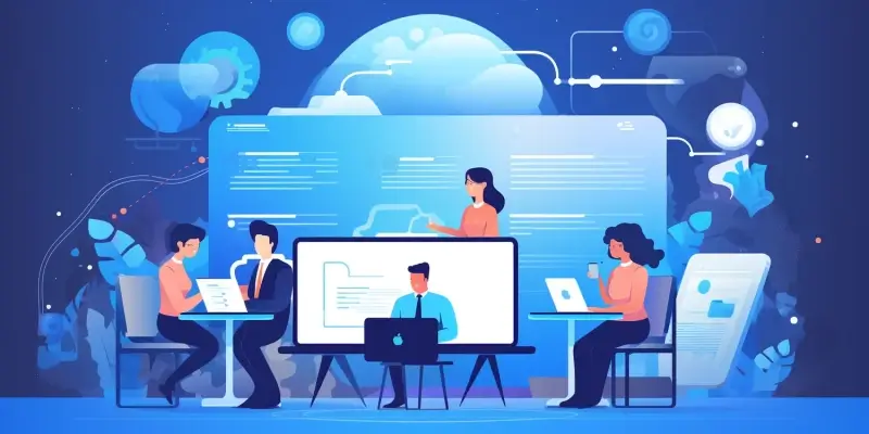 Czy pozycjonowanie i SEO to to samo?