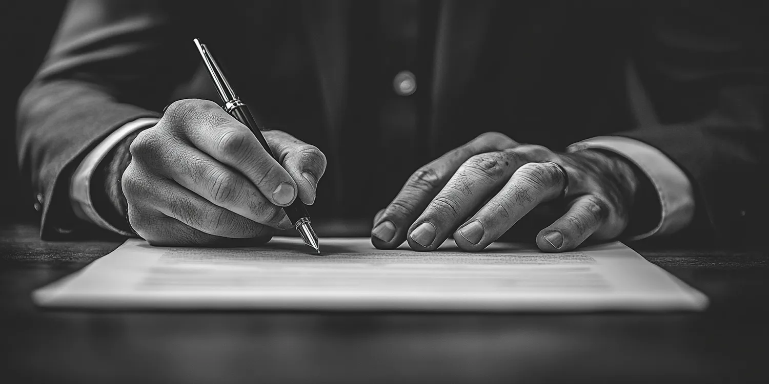 Czy radca prawny to adwokat?