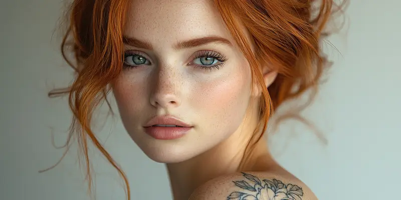 Czy tatuaże są szkodliwe?