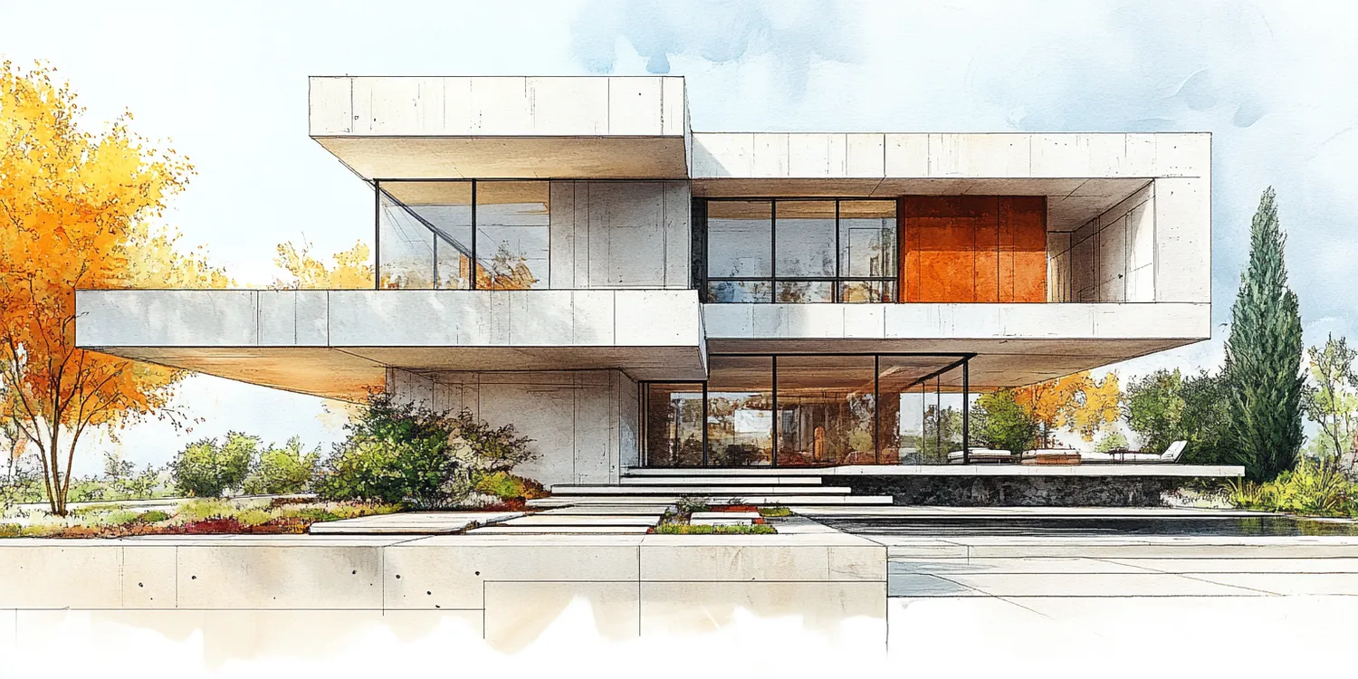 Czy warto brać kredyt hipoteczny?