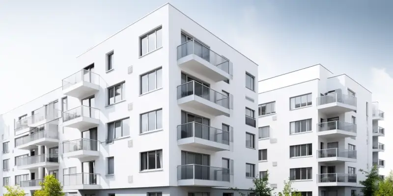 Czym powinna charakteryzować się profesjonalna agencja nieruchomości?