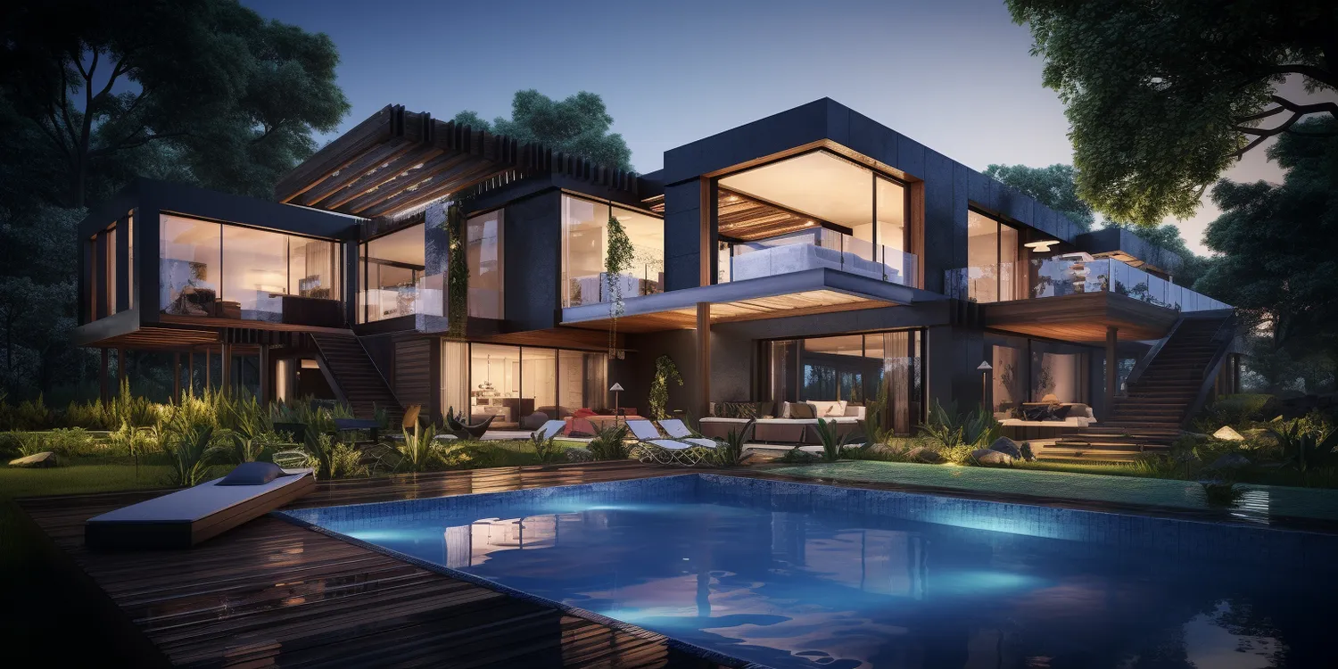 Czym się kierować przy wyborze kredytu hipotecznego?